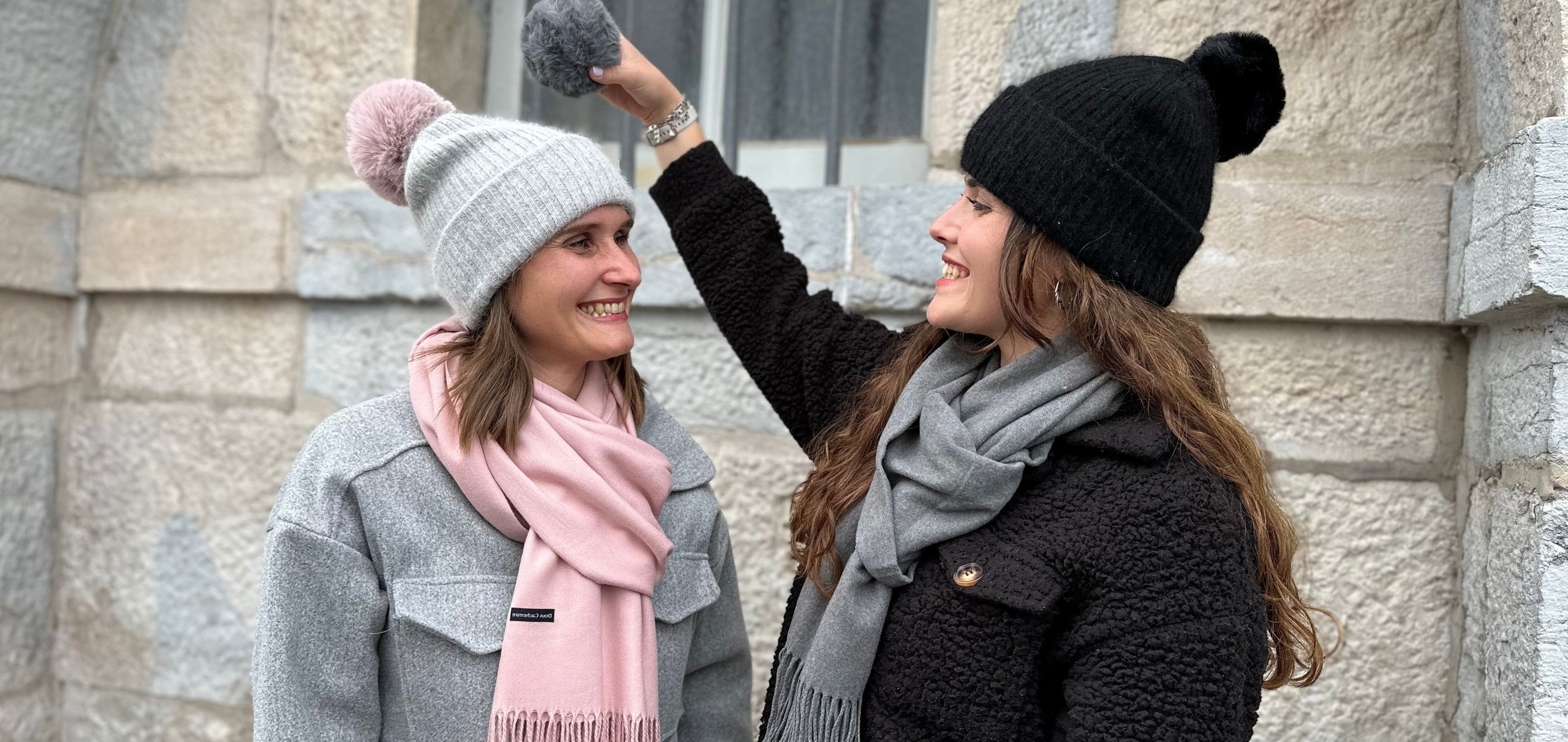 bonnet tendance 2023