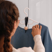 boule de cedre anti mite