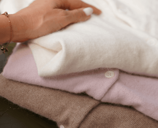pull cachemire qualité prix femme homme
