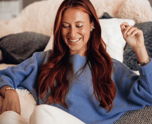 cachemire chaud hiver