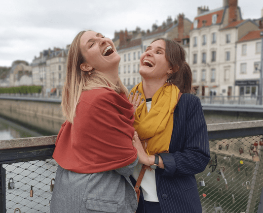 tendance-automne-cachemire