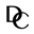 Doux Cachemire logo