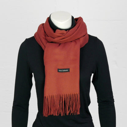 Aiguille de poinçonnage - Kit de broderie magique | Tapis de broderie fait à la main - Aiguille Aiguille de poinçonnage - Kit de broderie magique | Tapis de broderie fait à la main - Aiguille
