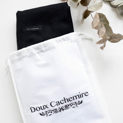 Pochette de lavage